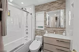 40 Jackson St, Nutley, NJ 07110 - Photo 14