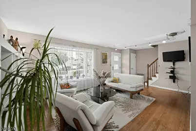 40 Jackson St, Nutley, NJ 07110 - Photo 2