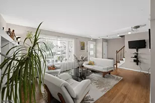 40 Jackson St, Nutley, NJ 07110 - Photo 2
