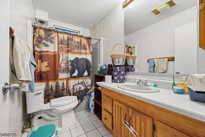 101 Morse Lake Rd #B, Bloomingdale, NJ 07403 - Photo 6