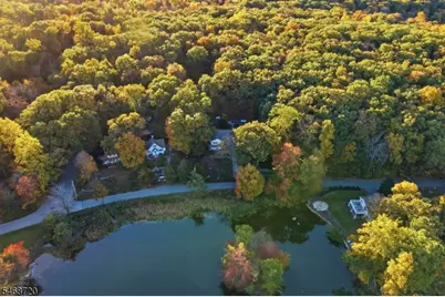 101 Morse Lake Rd #B, Bloomingdale, NJ 07403 - Photo 12