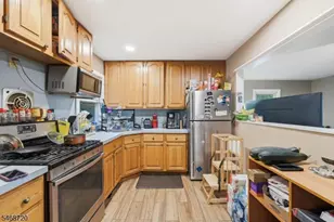 101 Morse Lake Rd, Bloomingdale, NJ 07403 - Photo 4