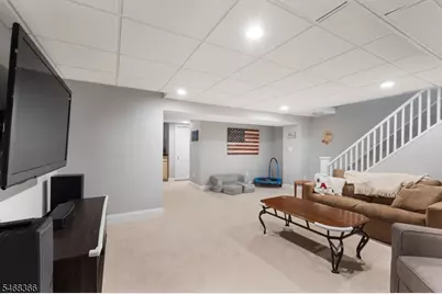 29 Galway Dr, Mendham, NJ 07945 - Photo 24