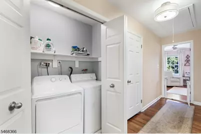 29 Galway Dr, Mendham, NJ 07945 - Photo 22