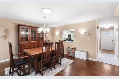 29 Galway Dr, Mendham, NJ 07945 - Photo 14
