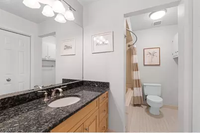 29 Galway Dr, Mendham, NJ 07945 - Photo 18