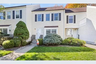 29 Galway Dr, Mendham, NJ 07945 - Photo 1