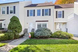 29 Galway Dr, Mendham, NJ 07945 - Photo 1