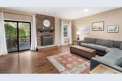 29 Galway Dr, Mendham, NJ 07945 - Photo 10