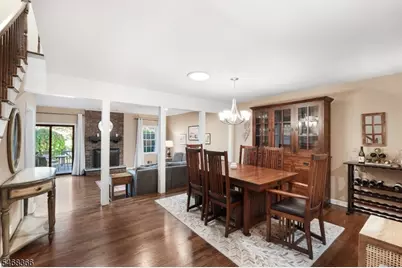 29 Galway Dr, Mendham, NJ 07945 - Photo 12