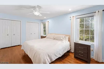 29 Galway Dr, Mendham, NJ 07945 - Photo 16
