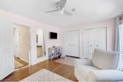 29 Galway Dr, Mendham, NJ 07945 - Photo 20