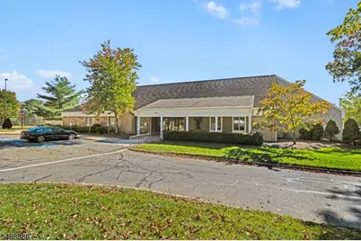 29 Galway Dr, Mendham, NJ 07945 - Photo 26