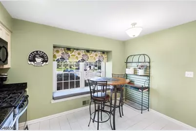 29 Galway Dr, Mendham, NJ 07945 - Photo 8