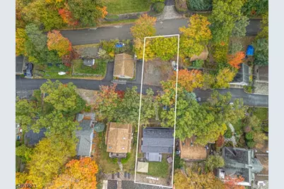 37 Lake Park Ter, West Milford, NJ 07421 - Photo 4