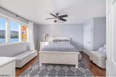 37 Lake Park Ter, West Milford, NJ 07421 - Photo 34