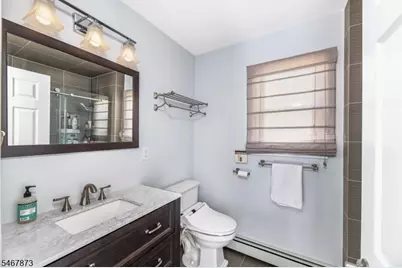 37 Lake Park Ter, West Milford, NJ 07421 - Photo 38