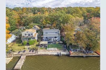 37 Lake Park Ter, West Milford, NJ 07421 - Photo 42