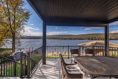 37 Lake Park Ter, West Milford, NJ 07421 - Photo 6