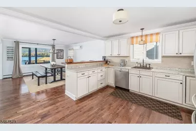 37 Lake Park Ter, West Milford, NJ 07421 - Photo 20