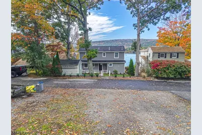 37 Lake Park Ter, West Milford, NJ 07421 - Photo 50