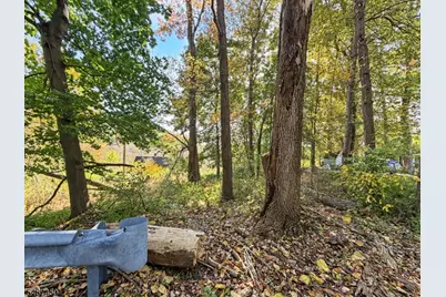 0 Pine Drive, Liberty Township, NJ 07823 - Photo 1