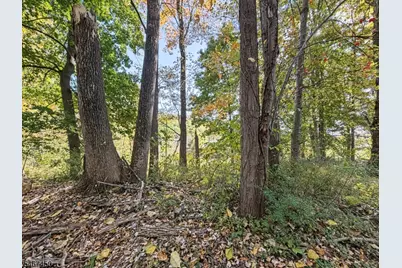 0 Pine Drive, Liberty Township, NJ 07823 - Photo 2