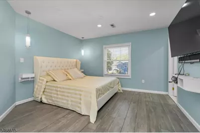 1400-02 Putnam Ave, Plainfield, NJ 07060 - Photo 22