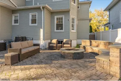 1400-02 Putnam Ave, Plainfield, NJ 07060 - Photo 46