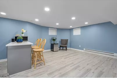 1400-02 Putnam Ave, Plainfield, NJ 07060 - Photo 36