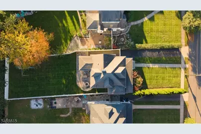 1400-02 Putnam Ave, Plainfield, NJ 07060 - Photo 48