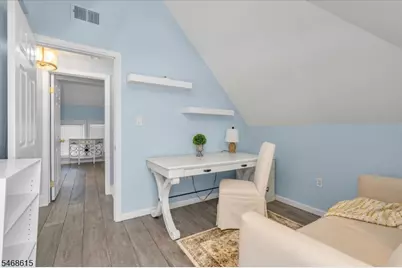 1400-02 Putnam Ave, Plainfield, NJ 07060 - Photo 30