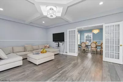 1400-02 Putnam Ave, Plainfield, NJ 07060 - Photo 8