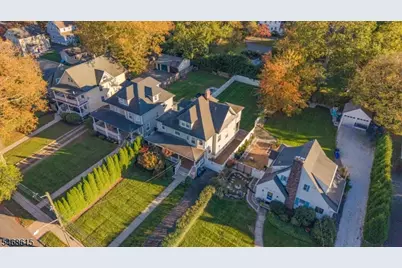 1400-02 Putnam Ave, Plainfield, NJ 07060 - Photo 50