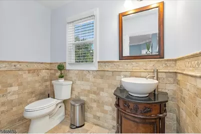 1400-02 Putnam Ave, Plainfield, NJ 07060 - Photo 18