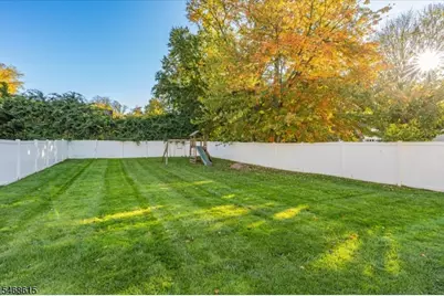 1400-02 Putnam Ave, Plainfield, NJ 07060 - Photo 44