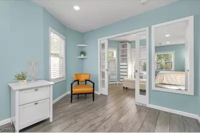 1400-02 Putnam Ave, Plainfield, NJ 07060 - Photo 24
