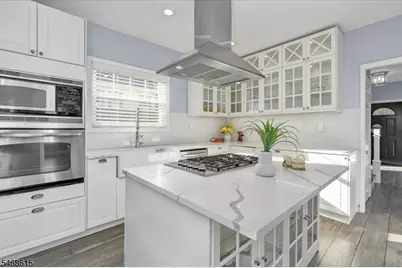 1400-02 Putnam Ave, Plainfield, NJ 07060 - Photo 16
