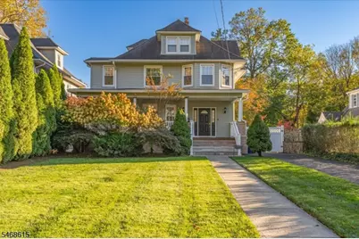 1400-02 Putnam Ave, Plainfield, NJ 07060 - Photo 42