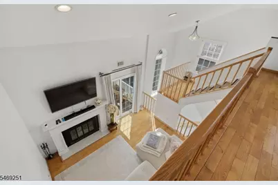 78 Homestead Ln #78, Lincoln Park, NJ 07035 - Photo 16