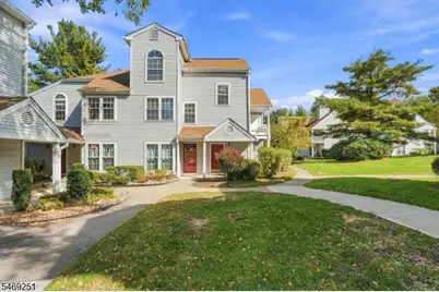78 Homestead Ln #78, Lincoln Park, NJ 07035 - Photo 1