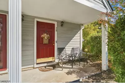 78 Homestead Ln #78, Lincoln Park, NJ 07035 - Photo 2