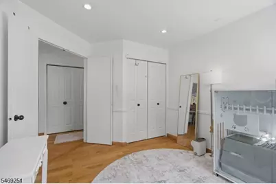 78 Homestead Ln #78, Lincoln Park, NJ 07035 - Photo 10