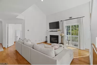 78 Homestead Ln #78, Lincoln Park, NJ 07035 - Photo 4