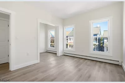 234 Chambers St, Phillipsburg, NJ 08865 - Photo 14