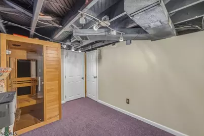 32 New St, Wayne, NJ 07470 - Photo 20