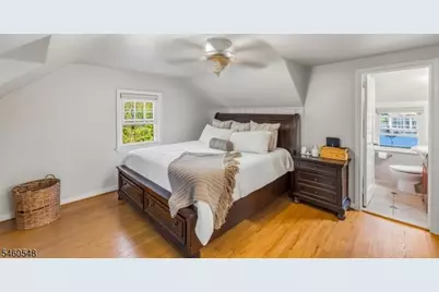 32 New St, Wayne, NJ 07470 - Photo 14