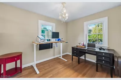 32 New St, Wayne, NJ 07470 - Photo 12