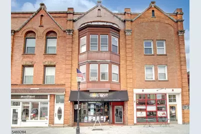 26 Division St #3, Somerville, NJ 08876 - Photo 1