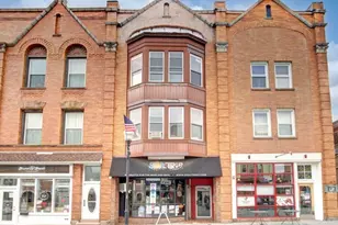 26 Division St, Somerville, NJ 08876 - Photo 1